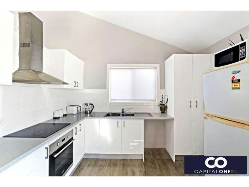 1a Blackford Avenue, Kanwal NSW 2259