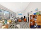 1a Blackford Avenue, Kanwal NSW 2259