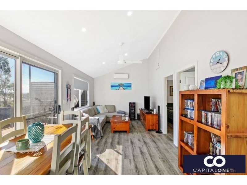 1a Blackford Avenue, Kanwal NSW 2259