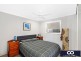 1a Blackford Avenue, Kanwal NSW 2259