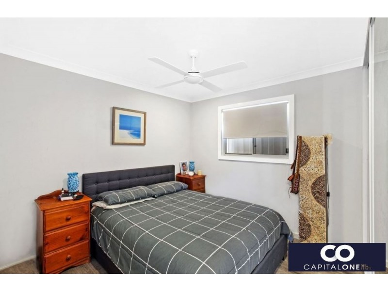1a Blackford Avenue, Kanwal NSW 2259