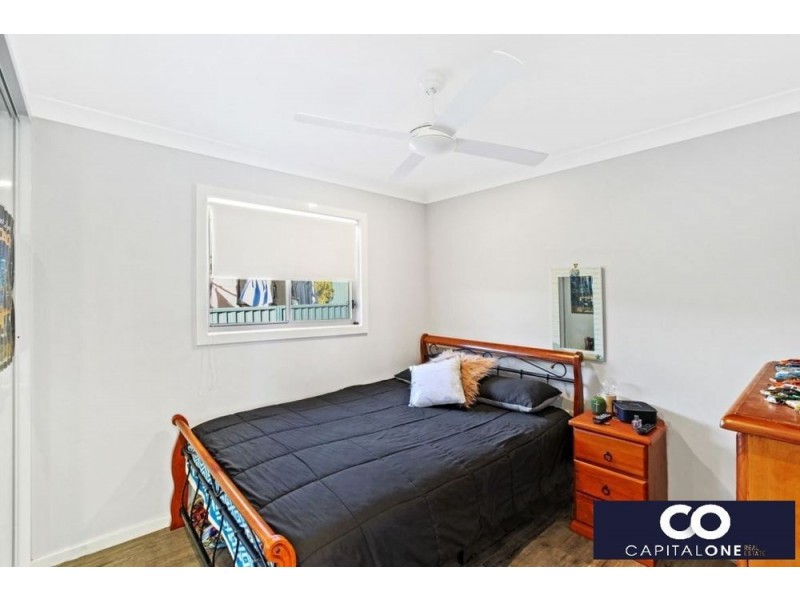 1a Blackford Avenue, Kanwal NSW 2259