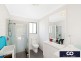 1a Blackford Avenue, Kanwal NSW 2259