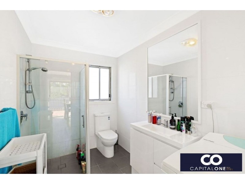1a Blackford Avenue, Kanwal NSW 2259
