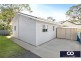 1a Blackford Avenue, Kanwal NSW 2259