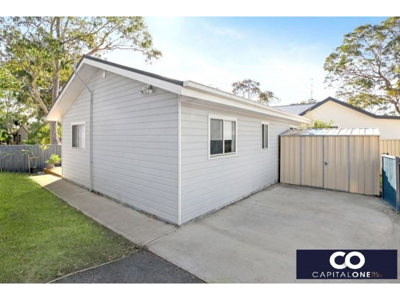 1a Blackford Avenue, Kanwal NSW 2259