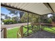 66 Panorama Avenue, Charmhaven NSW 2263