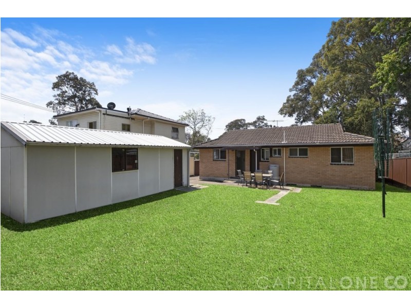 66 Panorama Avenue, Charmhaven NSW 2263