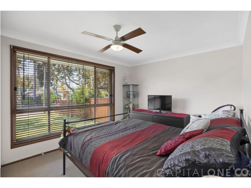 66 Panorama Avenue, Charmhaven NSW 2263