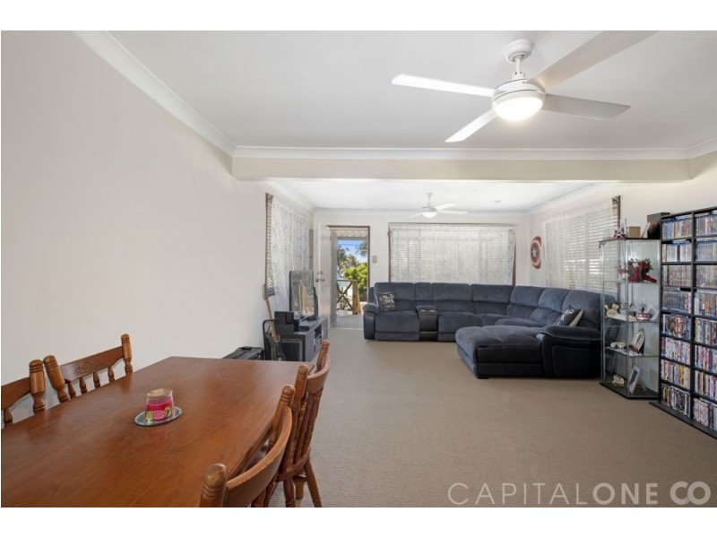 66 Panorama Avenue, Charmhaven NSW 2263