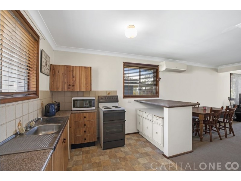 66 Panorama Avenue, Charmhaven NSW 2263