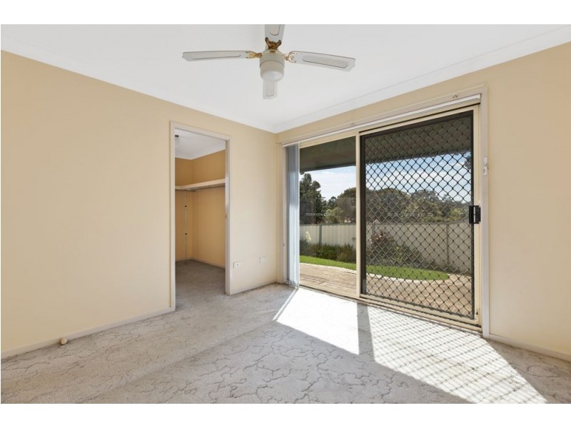 4/88-90 Lake Haven Drive, Lake Haven NSW 2263