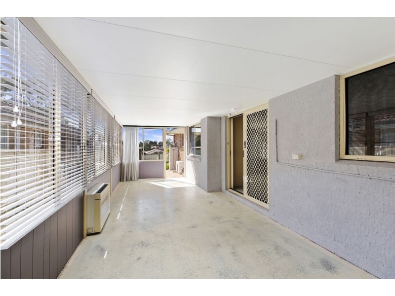 4/88-90 Lake Haven Drive, Lake Haven NSW 2263