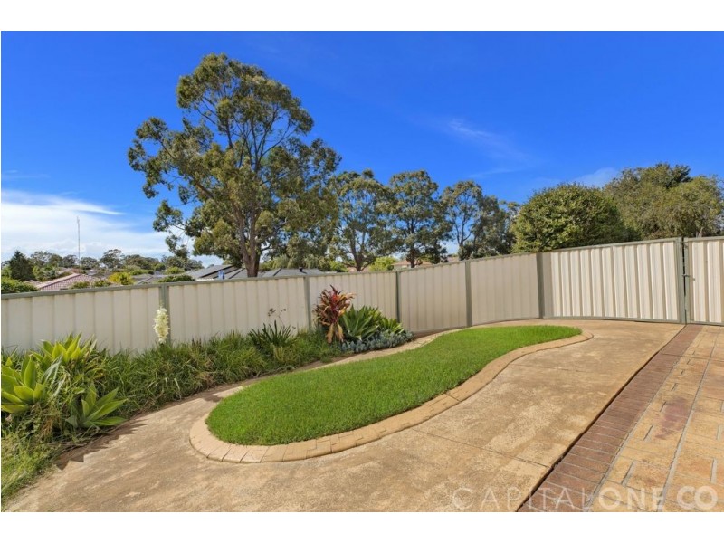 4/88-90 Lake Haven Drive, Lake Haven NSW 2263