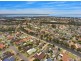 4/88-90 Lake Haven Drive, Lake Haven NSW 2263