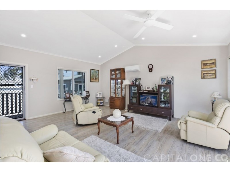 35/132 Findlay Avenue, Chain Valley Bay NSW 2259