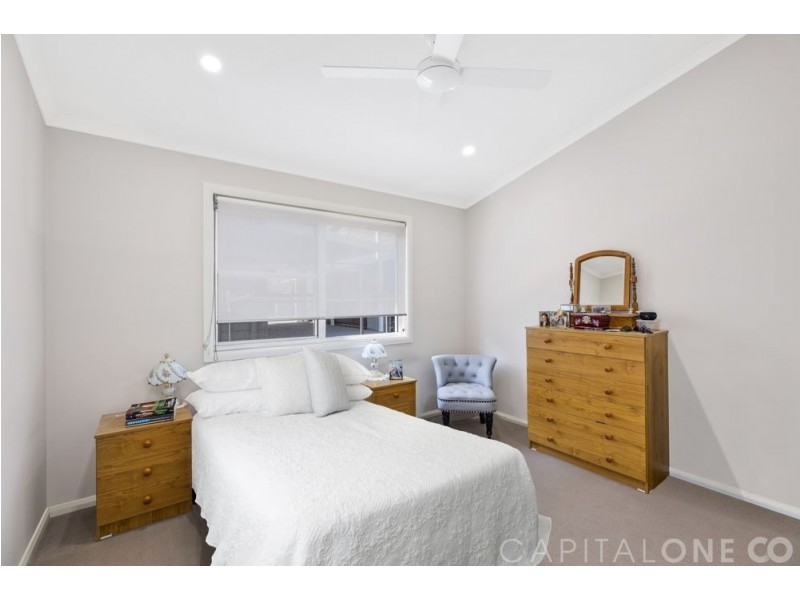 35/132 Findlay Avenue, Chain Valley Bay NSW 2259