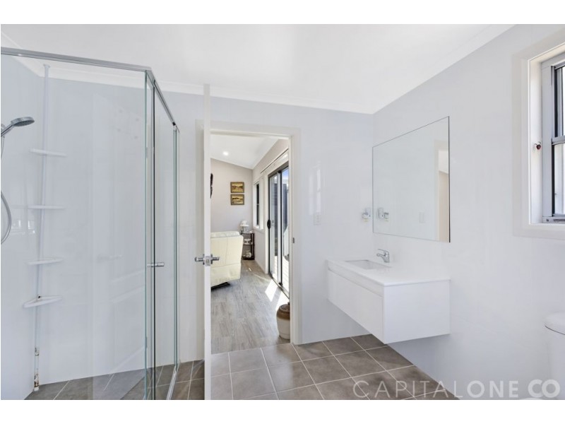 35/132 Findlay Avenue, Chain Valley Bay NSW 2259