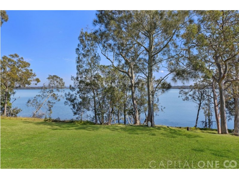 35/132 Findlay Avenue, Chain Valley Bay NSW 2259