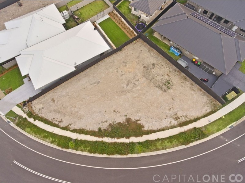 66 Fairwater Drive, Gwandalan NSW 2259