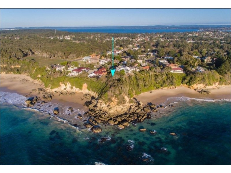 6A Roslyn Place, Noraville NSW 2263