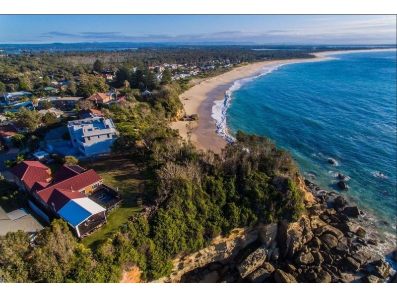 6A Roslyn Place, Noraville NSW 2263