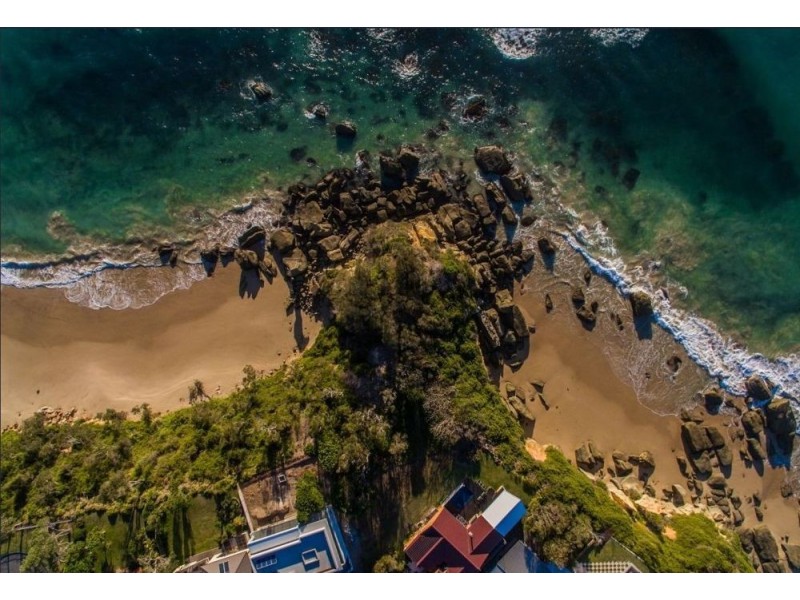 6A Roslyn Place, Noraville NSW 2263