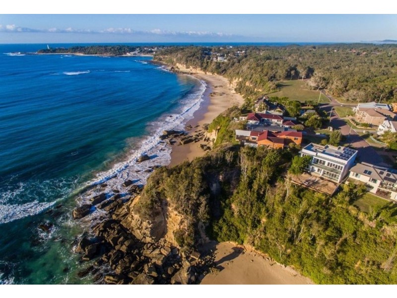 6A Roslyn Place, Noraville NSW 2263