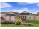 36 Minnesota Road, Hamlyn Terrace NSW 2259