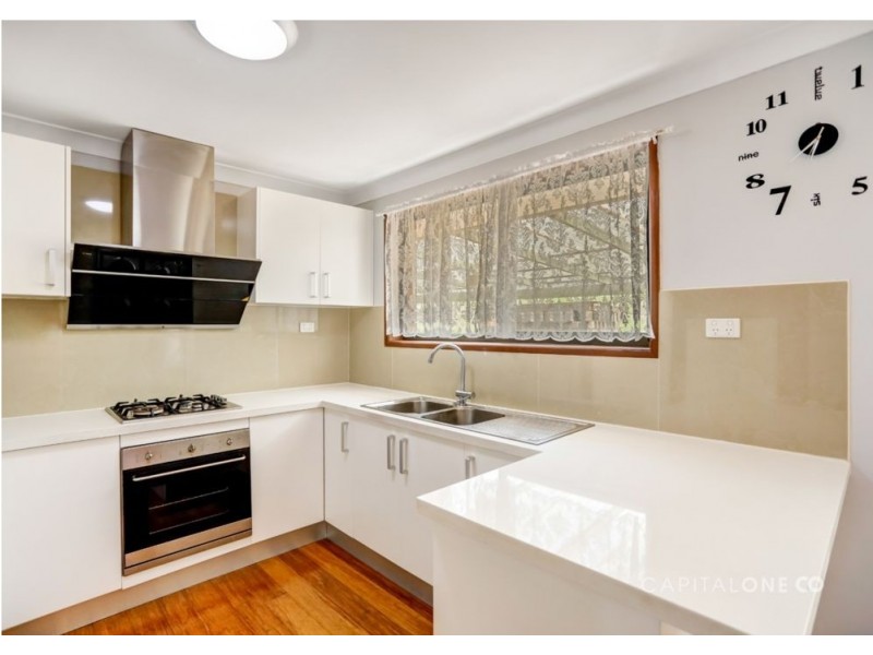 13 Arthur Drive, Wyong NSW 2259
