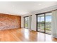 13 Arthur Drive, Wyong NSW 2259