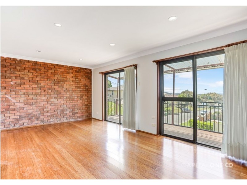 13 Arthur Drive, Wyong NSW 2259