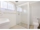 13 Arthur Drive, Wyong NSW 2259
