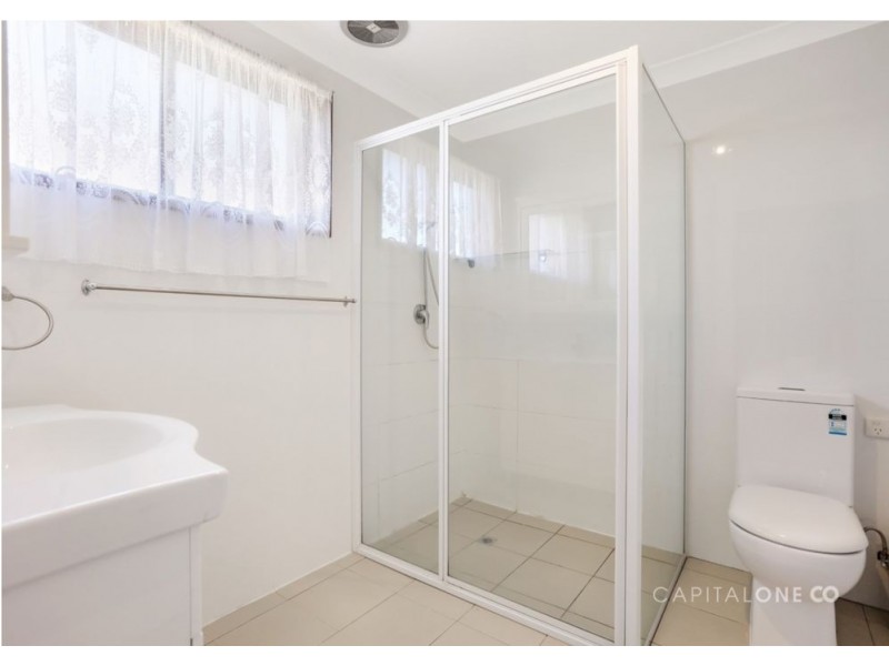 13 Arthur Drive, Wyong NSW 2259