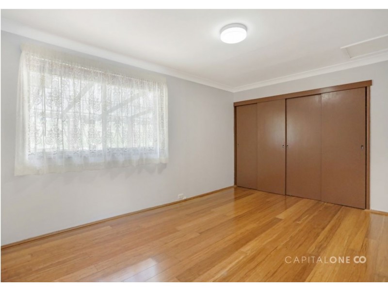 13 Arthur Drive, Wyong NSW 2259