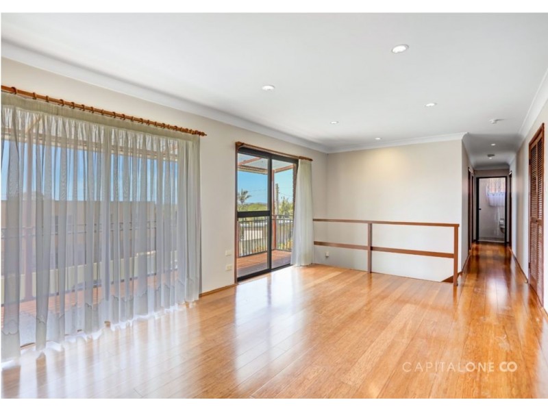 13 Arthur Drive, Wyong NSW 2259