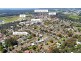 13 Arthur Drive, Wyong NSW 2259