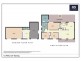 13 Arthur Drive, Wyong NSW 2259 Floorplan