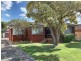 52 Danbury Avenue, Gorokan NSW 2263