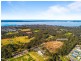 165 Louisiana Road, Wadalba NSW 2259