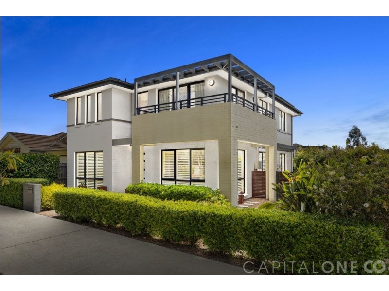 18 Kooindah Boulevard, Wyong NSW 2259