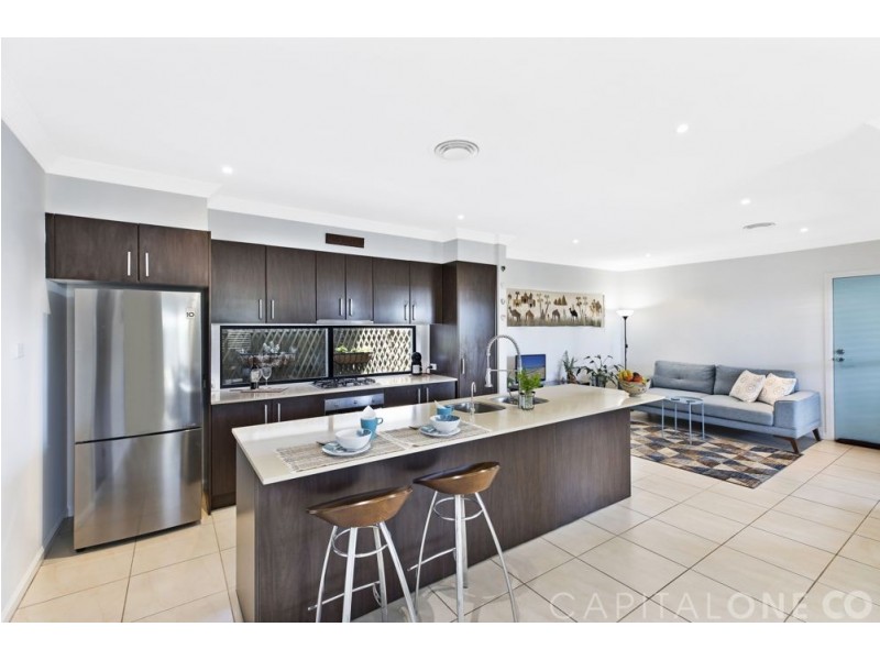 18 Kooindah Boulevard, Wyong NSW 2259