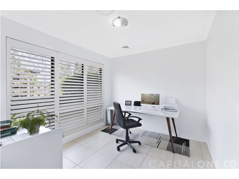 18 Kooindah Boulevard, Wyong NSW 2259