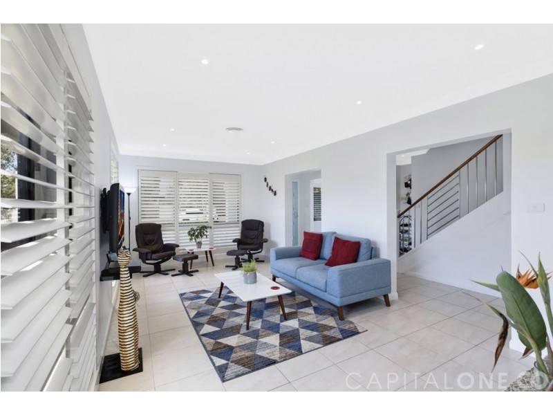 18 Kooindah Boulevard, Wyong NSW 2259