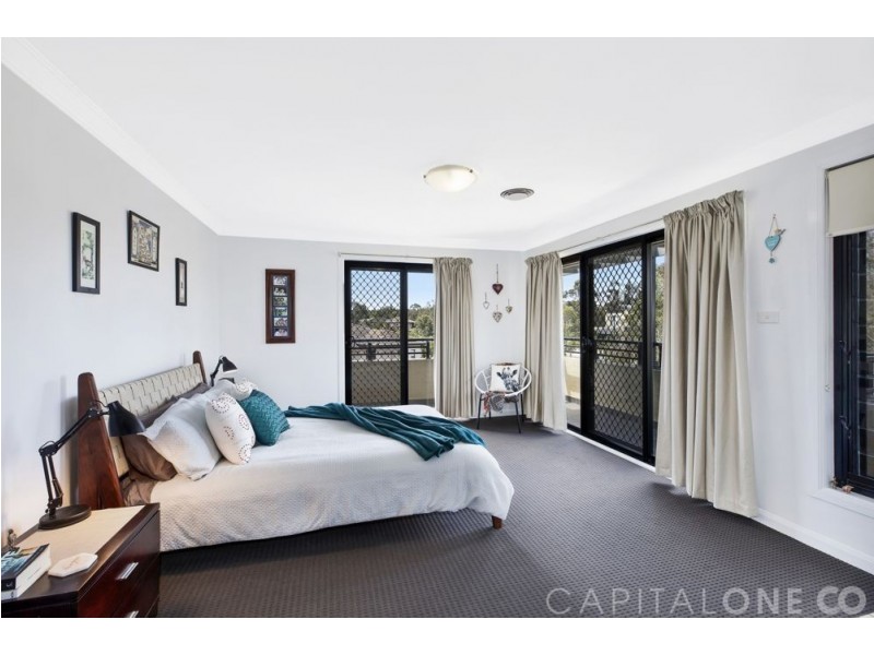 18 Kooindah Boulevard, Wyong NSW 2259