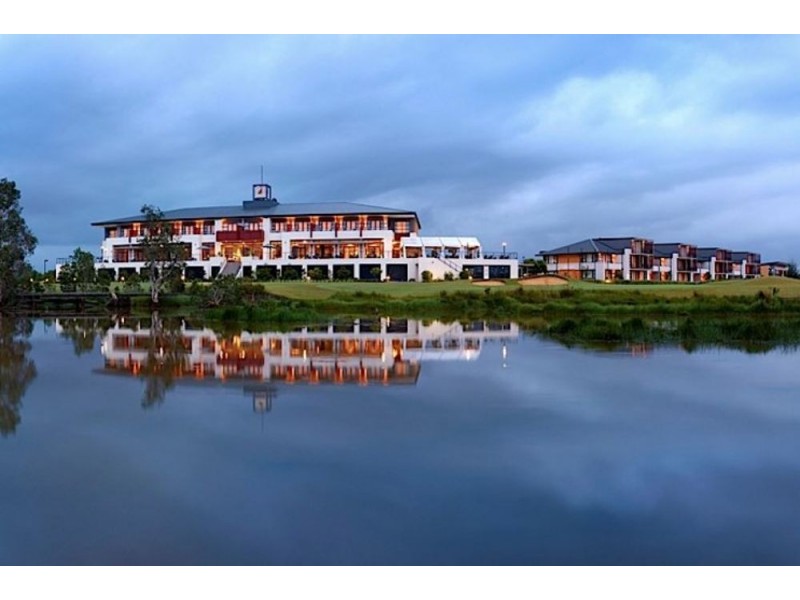 18 Kooindah Boulevard, Wyong NSW 2259