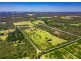 71 Maroney Road, Mangrove Mountain NSW 2250
