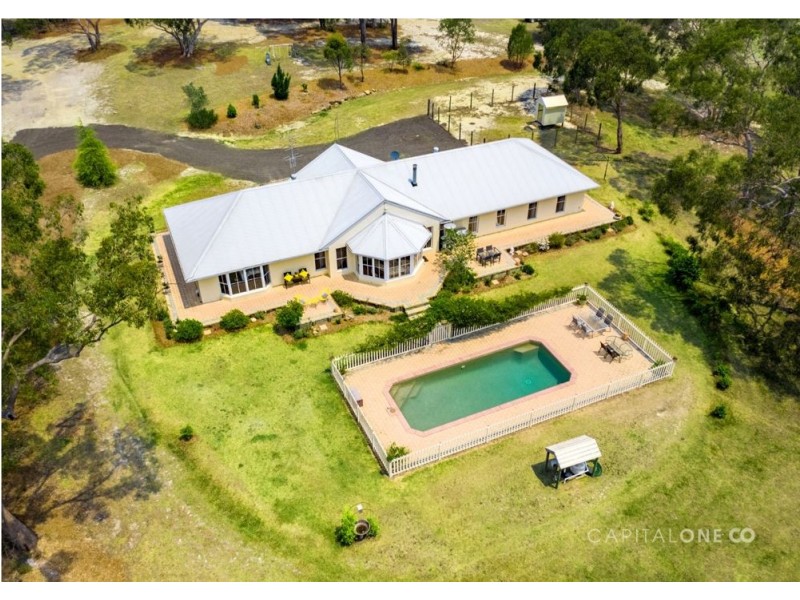 71 Maroney Road, Mangrove Mountain NSW 2250