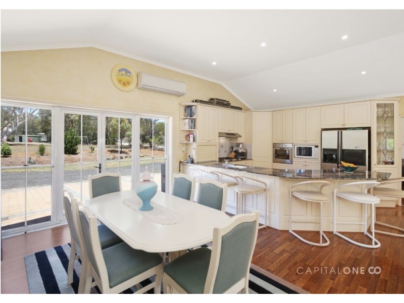 71 Maroney Road, Mangrove Mountain NSW 2250