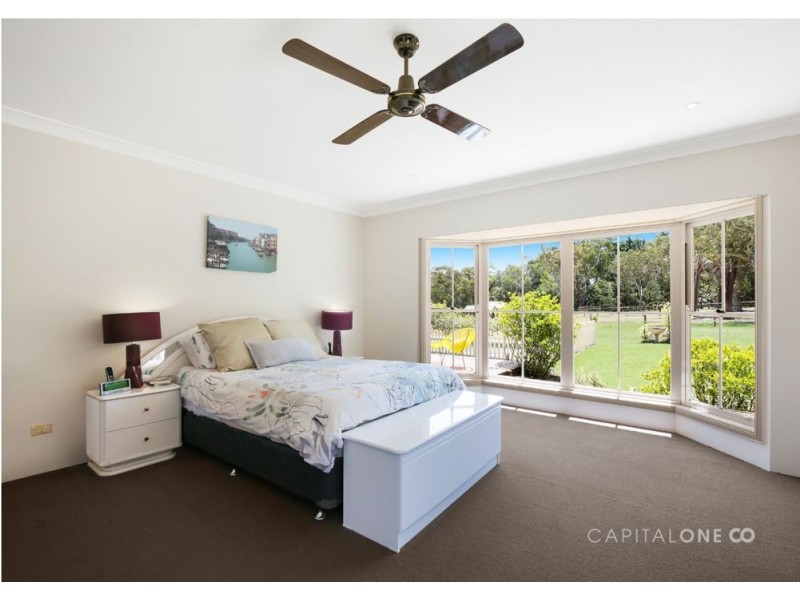 71 Maroney Road, Mangrove Mountain NSW 2250